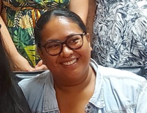 La vie des étudiants polynésiens à la loupe