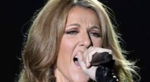 GB: il écoutait trop fort Céline Dion, la police lui confisque son matériel Hi-Fi GB: il écoutait trop fort Céline Dion, la police lui confisque son matériel Hi-Fi