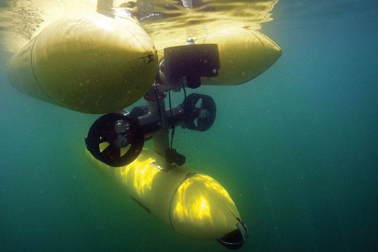 BORIS HORVAT / AFP BORIS HORVAT / AFP