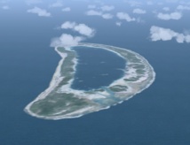 Fangatau : une femme de 38 ans meurt lors d’une beuverie Fangatau : une femme de 38 ans meurt lors d’une beuverie