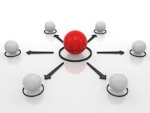 Conférence CCISM formation: "Manager Médiateur : Modes d’emploi", par Thierry Gadaud, professeur à l'ESSEC Conférence CCISM formation: "Manager Médiateur : Modes d’emploi", par Thierry Gadaud, professeur à l'ESSEC