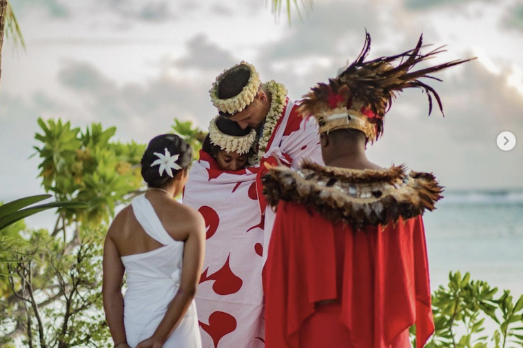 Instagram Déborah Panzokou Instagram Déborah Panzokou