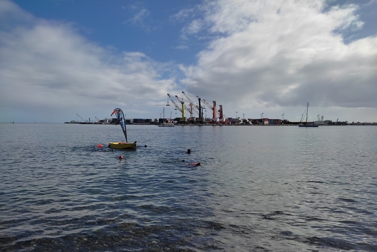 2-juillet : Forte mobilisation pour le 56e anniversaire du premier essai nucléaire 2-juillet : Forte mobilisation pour le 56e anniversaire du premier essai nucléaire