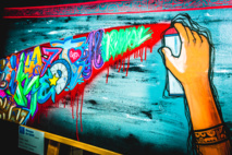 L’EXPO 7, l’événement culturel de la Banque de Tahiti L’EXPO 7, l’événement culturel de la Banque de Tahiti