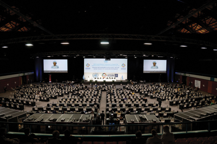 Ludovic MARIN / AFP Ludovic MARIN / AFP