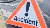 Accident de scooter à Paea, la conductrice est décédée