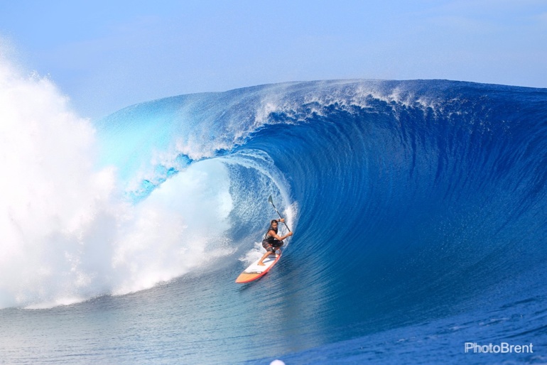 © Patrice Chanzy © Patrice Chanzy