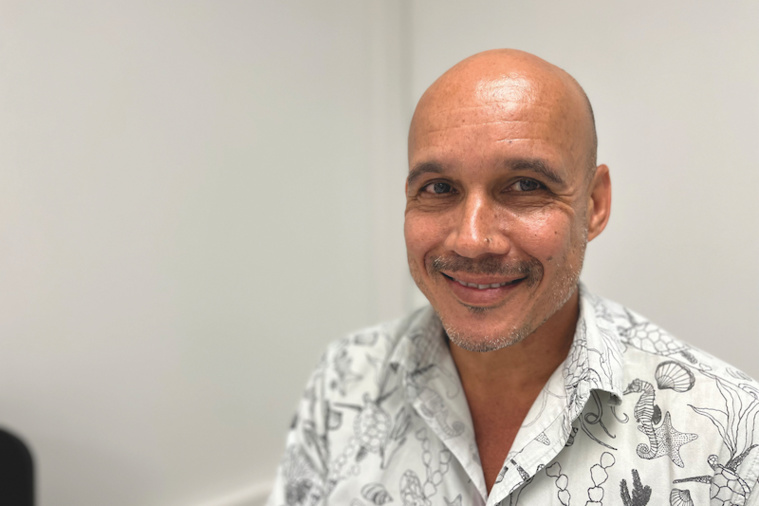 NiuPay, un compte sans banque NiuPay, un compte sans banque