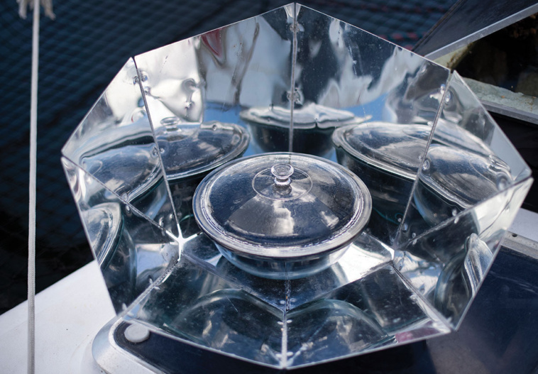 FRED TANNEAU / AFP FRED TANNEAU / AFP