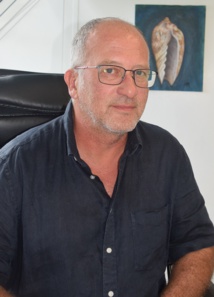  Sous-variants Omicron : Le retour des gestes barrières à l'étude