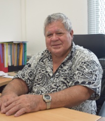  Sous-variants Omicron : Le retour des gestes barrières à l'étude