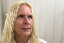 La Polynésie prépare son nouveau Plan climat 2030 plus "ambitieux" La Polynésie prépare son nouveau Plan climat 2030 plus "ambitieux"