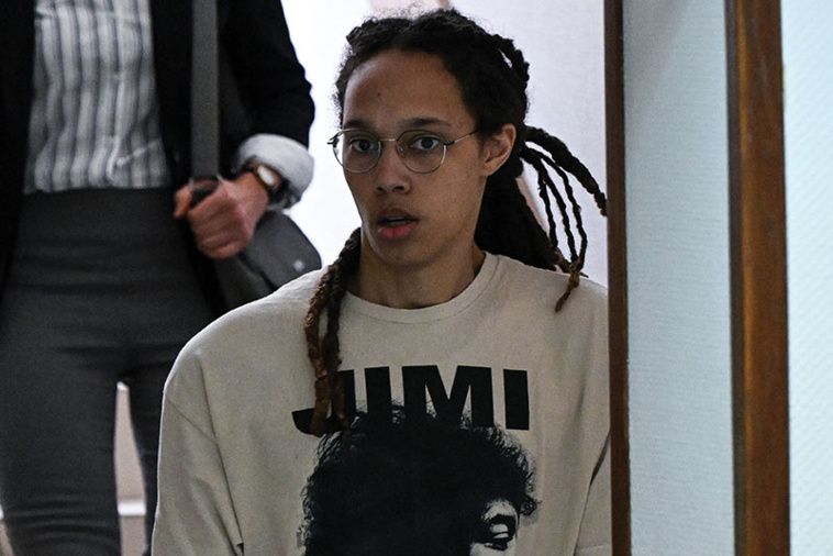 Kirill KUDRYAVTSEV / AFP