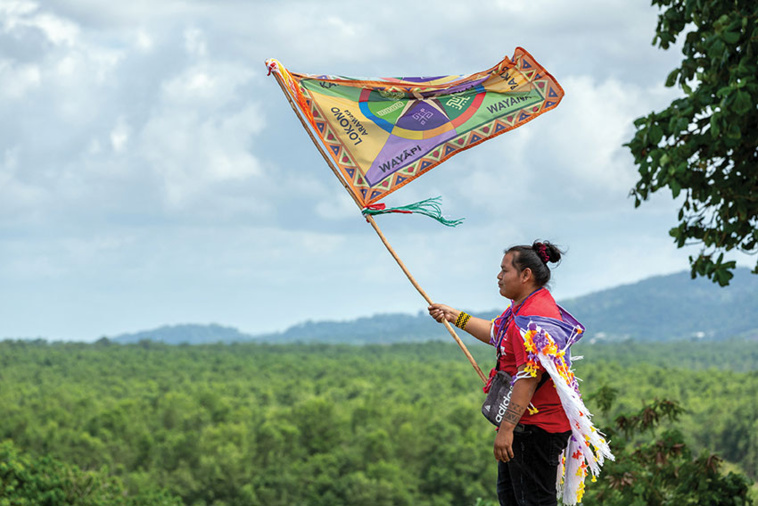 jody amiet / AFP jody amiet / AFP