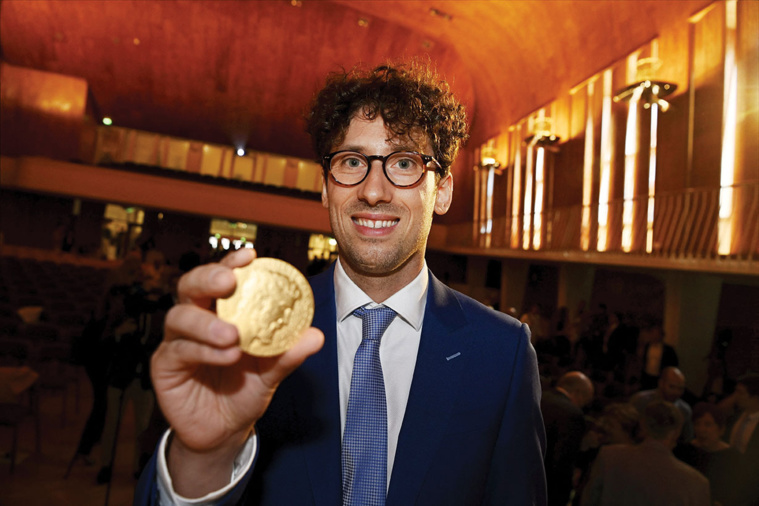 Vesa Moilanen / Lehtikuva / AFP Vesa Moilanen / Lehtikuva / AFP