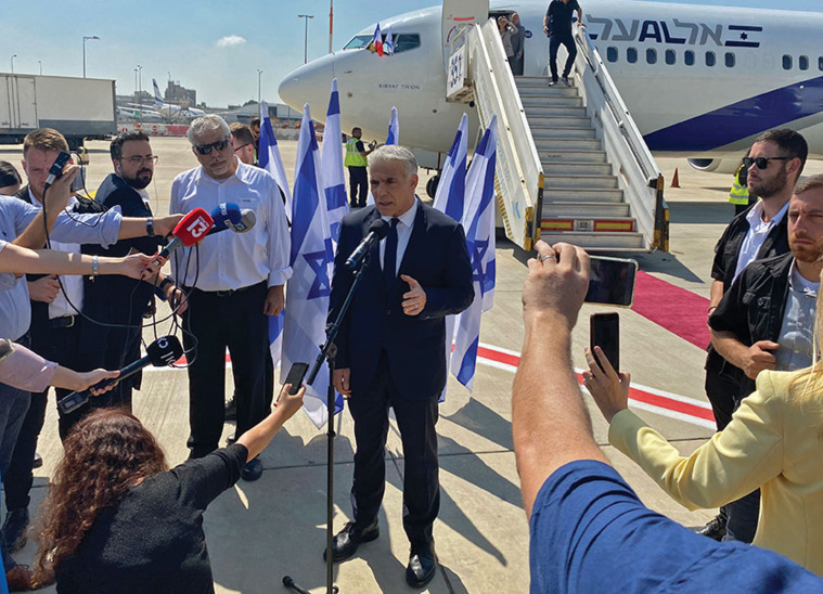 Guillaume LAVALLÉE / AFP Guillaume LAVALLÉE / AFP