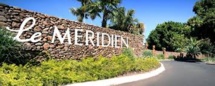 Puunaauia: Fin de la grève au Méridien Puunaauia: Fin de la grève au Méridien