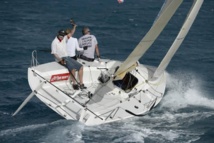 Photo Fred Jacq Photo Fred Jacq