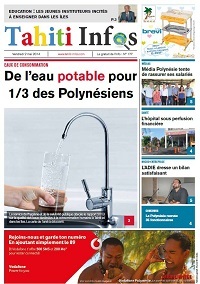 Cliquez sur l"image pour lire le journal Cliquez sur l"image pour lire le journal