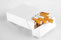 L'OMC appelée à trancher sur les paquets de cigarettes "neutres" en Australie L'OMC appelée à trancher sur les paquets de cigarettes "neutres" en Australie