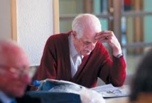 L'Australie veut fixer l'âge de la retraite à 70 ans L'Australie veut fixer l'âge de la retraite à 70 ans