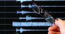 Puissant séisme de 6,7 au large des îles Loyauté en Calédonie, pas d'alerte tsunami
