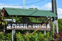 Taiarapu Ouest : nouvelles municipales en vue ? Taiarapu Ouest : nouvelles municipales en vue ?