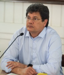 La liste des PPN va s'élargir La liste des PPN va s'élargir