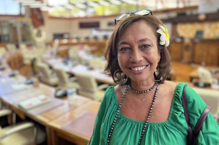 La surtaxe à 1 000% officiellement reportée à 2023 La surtaxe à 1 000% officiellement reportée à 2023