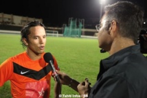 Football : Pirae et ses ‘Tiki Toa’ sortent de la O’League la tête haute en battant Auckland City 2 à 1