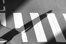 Photo d'illustration Photo d'illustration