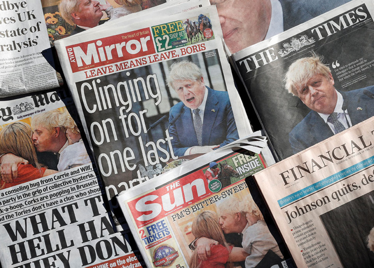 CARLOS JASSO / AFP CARLOS JASSO / AFP