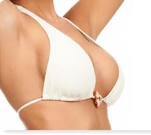 Durée des prothèses mammaires : les femmes doivent être clairement informées