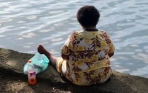 Crise des MNT dans le Pacifique : des mesures urgentes s'imposent Crise des MNT dans le Pacifique : des mesures urgentes s'imposent