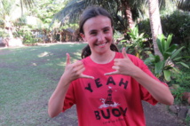 Culture sans frontières à Moorea Culture sans frontières à Moorea