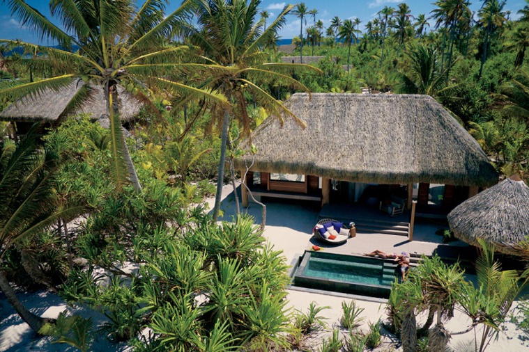 Tourisme : trois appels à manifestation d'intérêt pour une offre durable et numérique Tourisme : trois appels à manifestation d'intérêt pour une offre durable et numérique