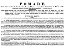 Henri Nott : un pasteur tahitien de cœur Henri Nott : un pasteur tahitien de cœur