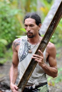 crédit : Koh Lanta Raja Ampat crédit : Koh Lanta Raja Ampat