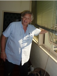 Dernière session de formation à l’Eco-construction