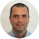 Dernière session de formation à l’Eco-construction