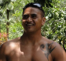 Arihano Haiti Arihano Haiti