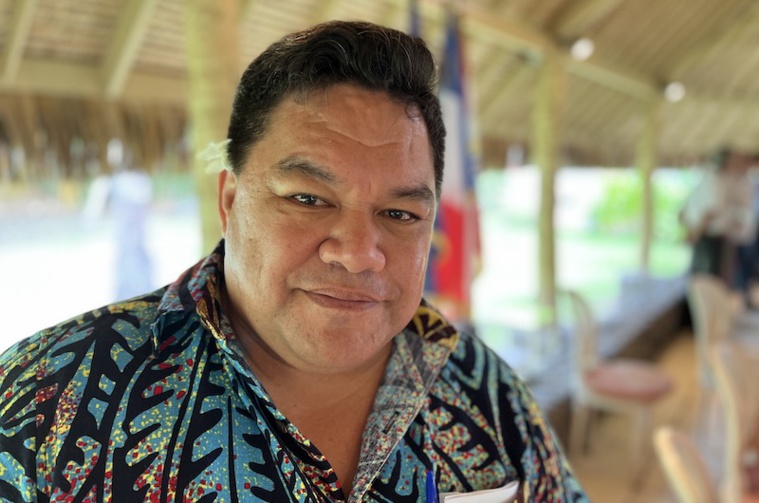 Terrains militaires : “L'ultime” prolongation est signée Terrains militaires : “L'ultime” prolongation est signée