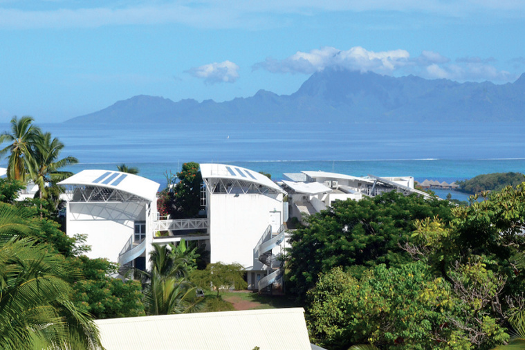 Aide au logement étudiant : les demandes sont ouvertes