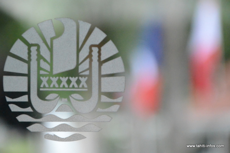 Anfa, Feda… Aux syndicats de répondre au président Anfa, Feda… Aux syndicats de répondre au président