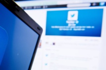 150 sociétés technologiques font bloc derrière un internet "ouvert" 150 sociétés technologiques font bloc derrière un internet "ouvert"