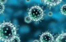 Coronavirus : 5 nouveaux décès en Arabie, 126 au total Coronavirus : 5 nouveaux décès en Arabie, 126 au total