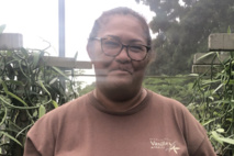 Après la perle, la vanille de Mangareva Après la perle, la vanille de Mangareva