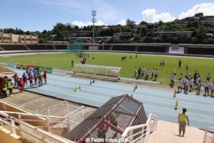 Challenge Athlétisme Handisport et Sport Adapté Challenge Athlétisme Handisport et Sport Adapté