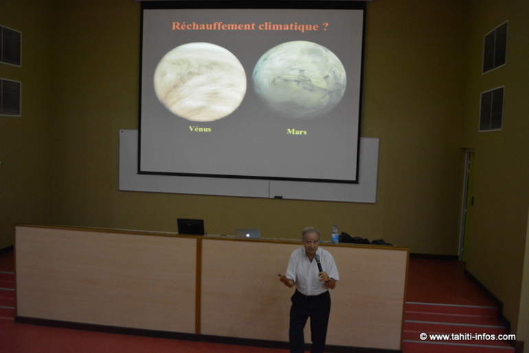 Les secrets de la vie sur Terre se cachent dans les étoiles Les secrets de la vie sur Terre se cachent dans les étoiles