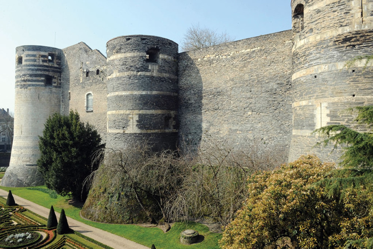 JEAN-FRANCOIS MONIER / AFP JEAN-FRANCOIS MONIER / AFP